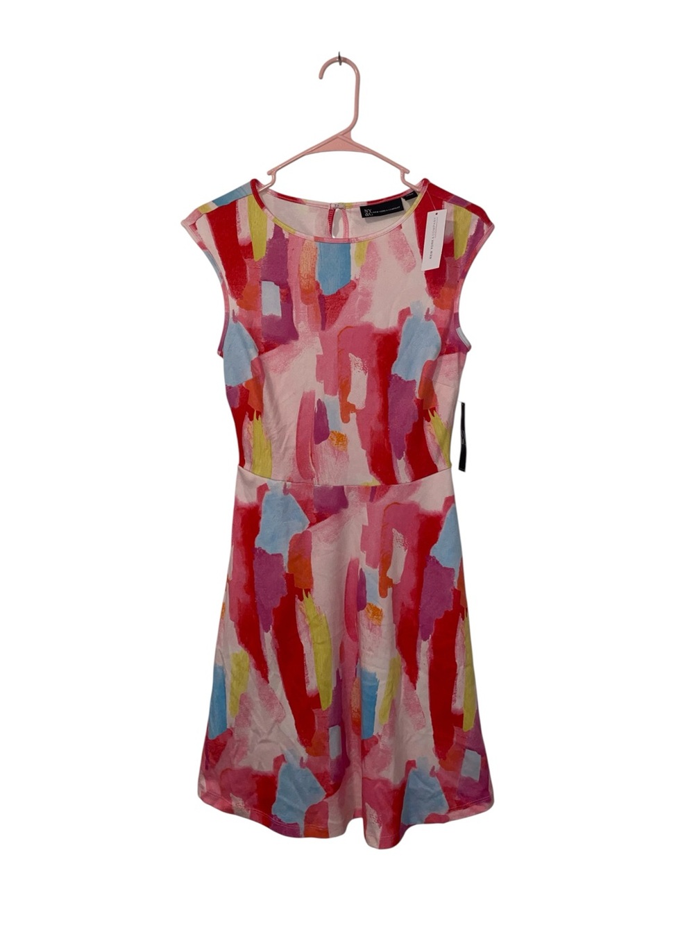 🆕 NY&C dress 👗